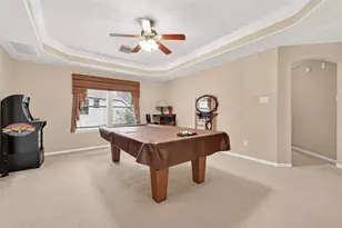 6003 Dover Creek Ln, Katy, TX 77494 - Photo 33