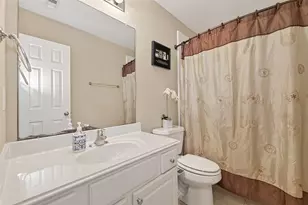 6003 Dover Creek Ln, Katy, TX 77494 - Photo 37