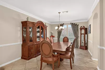 6003 Dover Creek Lane, Katy, TX 77494 - Photo 13