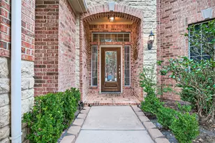 6003 Dover Creek Ln, Katy, TX 77494 - Photo 3