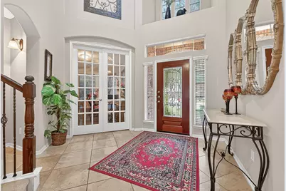 6003 Dover Creek Lane, Katy, TX 77494 - Photo 7