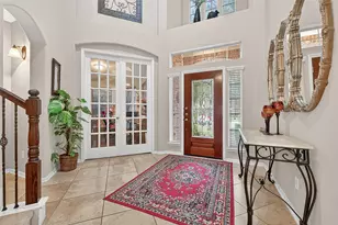 6003 Dover Creek Ln, Katy, TX 77494 - Photo 7