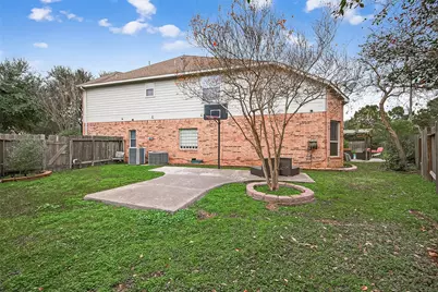 6003 Dover Creek Lane, Katy, TX 77494 - Photo 43