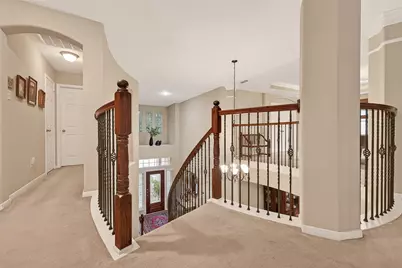 6003 Dover Creek Lane, Katy, TX 77494 - Photo 31