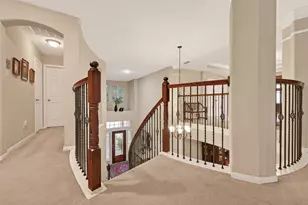 6003 Dover Creek Ln, Katy, TX 77494 - Photo 31