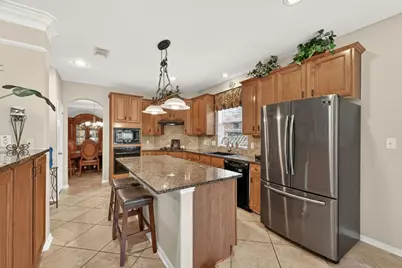 6003 Dover Creek Lane, Katy, TX 77494 - Photo 19