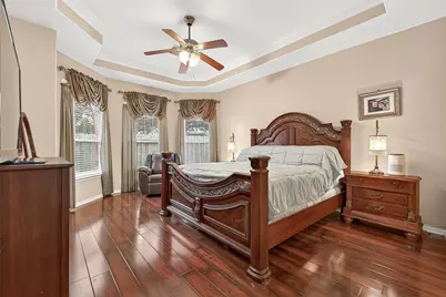 6003 Dover Creek Lane, Katy, TX 77494 - Photo 25