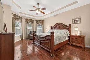 6003 Dover Creek Ln, Katy, TX 77494 - Photo 25