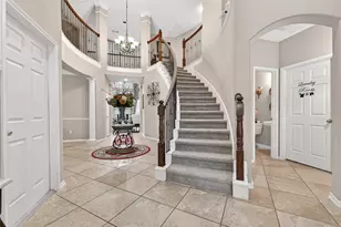 6003 Dover Creek Ln, Katy, TX 77494 - Photo 5