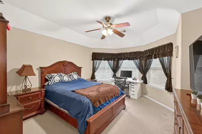 6003 Dover Creek Lane, Katy, TX 77494 - Photo 35