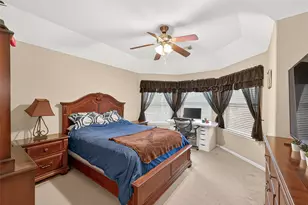 6003 Dover Creek Ln, Katy, TX 77494 - Photo 35