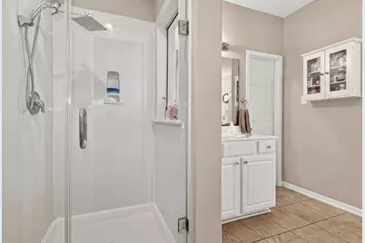 6003 Dover Creek Lane, Katy, TX 77494 - Photo 29