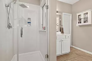 6003 Dover Creek Ln, Katy, TX 77494 - Photo 29