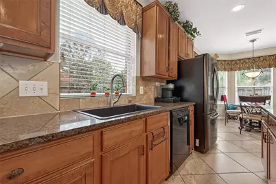 6003 Dover Creek Lane, Katy, TX 77494 - Photo 21