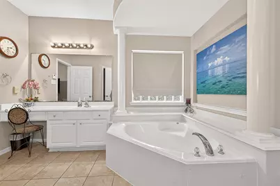 6003 Dover Creek Lane, Katy, TX 77494 - Photo 27