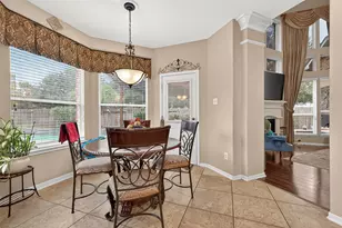 6003 Dover Creek Ln, Katy, TX 77494 - Photo 23