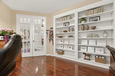 6003 Dover Creek Lane, Katy, TX 77494 - Photo 9