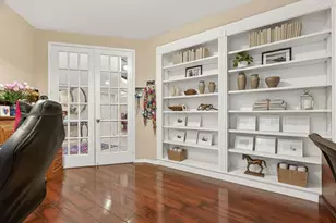 6003 Dover Creek Ln, Katy, TX 77494 - Photo 9