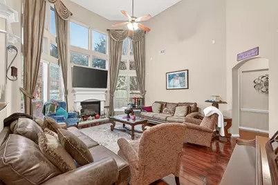 6003 Dover Creek Lane, Katy, TX 77494 - Photo 17