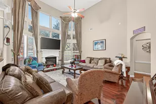 6003 Dover Creek Ln, Katy, TX 77494 - Photo 17