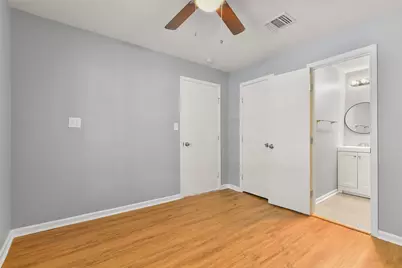 7405 Carver Avenue, Texas City, TX 77591 - Photo 23