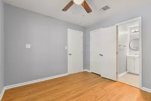 7405 Carver Ave, Texas City, TX 77591 - Photo 23