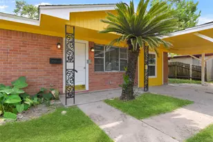 7405 Carver Ave, Texas City, TX 77591 - Photo 3