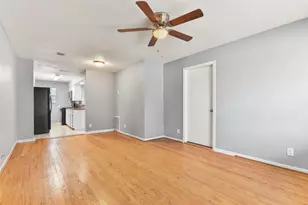 7405 Carver Ave, Texas City, TX 77591 - Photo 5