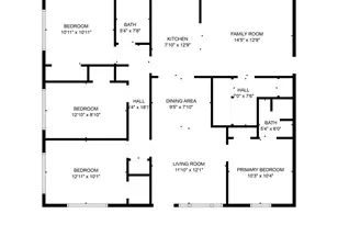 7405 Carver Ave, Texas City, TX 77591 - Photo 37