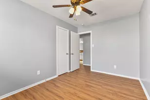 7405 Carver Ave, Texas City, TX 77591 - Photo 29