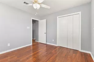 7405 Carver Ave, Texas City, TX 77591 - Photo 33