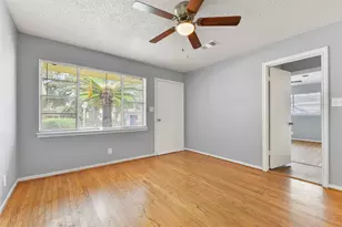 7405 Carver Ave, Texas City, TX 77591 - Photo 7