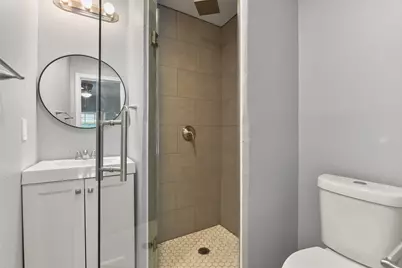 7405 Carver Avenue, Texas City, TX 77591 - Photo 25