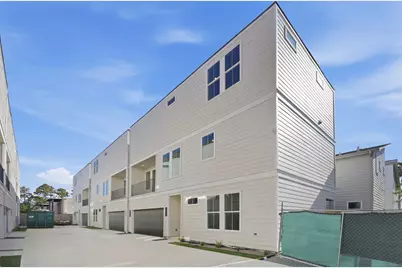2212 Lou Ellen Lane #F, Houston, TX 77018 - Photo 45