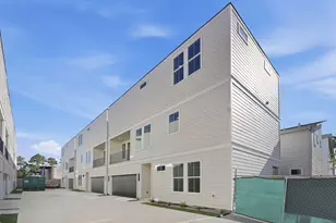 2212 Lou Ellen Ln, Houston, TX 77018 - Photo 45