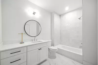2212 Lou Ellen Lane #F, Houston, TX 77018 - Photo 41