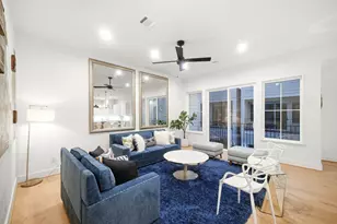 2212 Lou Ellen Ln, Houston, TX 77018 - Photo 11