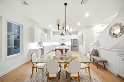 2212 Lou Ellen Lane #F, Houston, TX 77018 - Photo 19