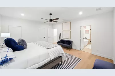 2212 Lou Ellen Lane #F, Houston, TX 77018 - Photo 33