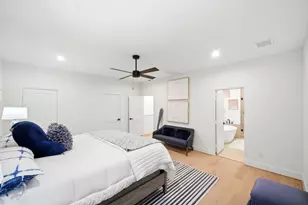 2212 Lou Ellen Ln, Houston, TX 77018 - Photo 33