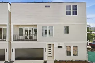 2212 Lou Ellen Ln, Houston, TX 77018 - Photo 47