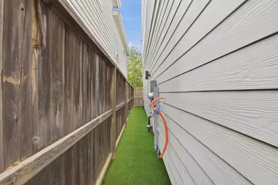 2212 Lou Ellen Lane #F, Houston, TX 77018 - Photo 43