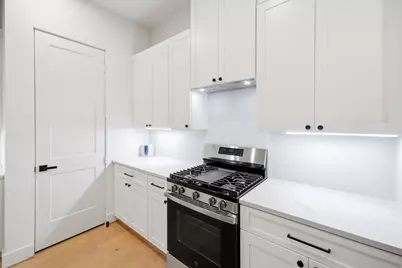 2212 Lou Ellen Lane #F, Houston, TX 77018 - Photo 25