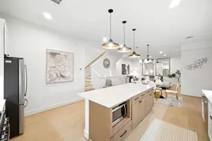 2212 Lou Ellen Ln, Houston, TX 77018 - Photo 23