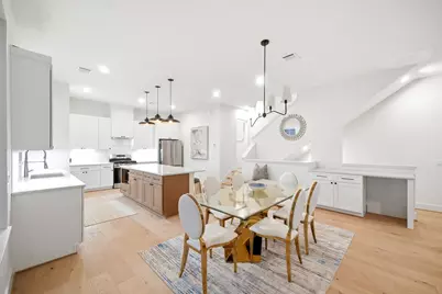 2212 Lou Ellen Lane #F, Houston, TX 77018 - Photo 17