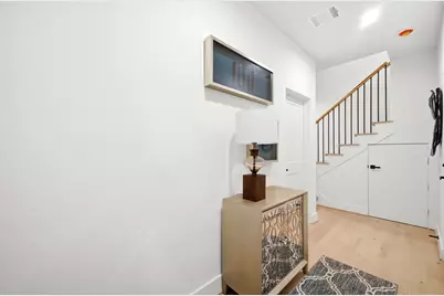 2212 Lou Ellen Lane #F, Houston, TX 77018 - Photo 5