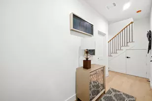 2212 Lou Ellen Ln, Houston, TX 77018 - Photo 5
