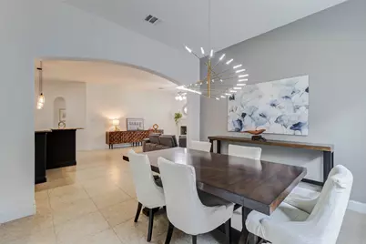 38 S Pinto Point Circle, The Woodlands, TX 77389 - Photo 25