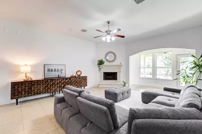 38 S Pinto Point Circle, The Woodlands, TX 77389 - Photo 23