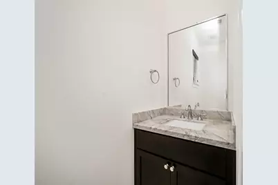 22 Hermann Park Court, Houston, TX 77021 - Photo 17